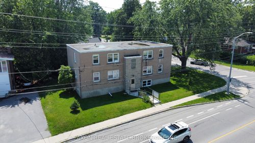 1028 Johnson St, Kingston, ON, K7M2N4 | Card Image