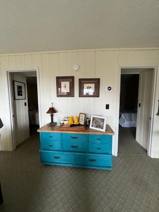 96 Doe Highlands Dr, Condo with 2 bedrooms, 2 bathrooms and null parking in Hillsville VA | Image 41