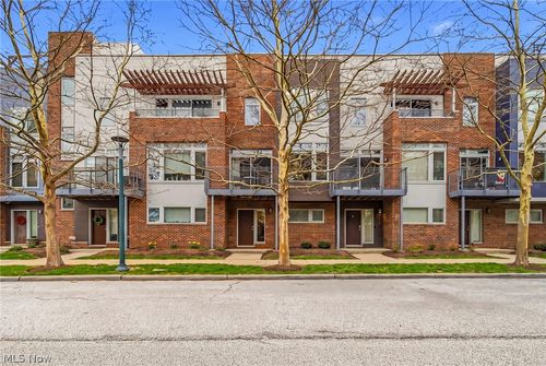 d-1245-1245 W 75th Street, Cleveland, OH, 44102 | Card Image