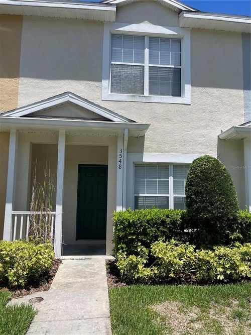 3548 High Hampton Cir, TAMPA, FL, 33610-9756 | Card Image