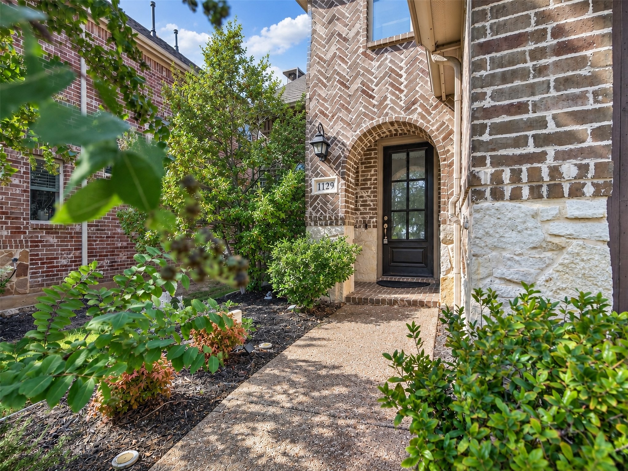 Residential in Carrollton 2