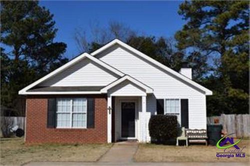 202 Chadwyck Cir, Bonaire, GA, 31005-3156 | Card Image