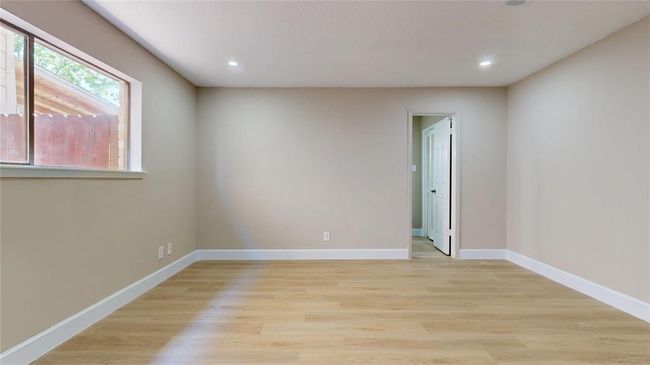 7126 Rio Blanco Dr, House other with 3 bedrooms, 2 bathrooms and 2 parking in Houston TX | Image 18