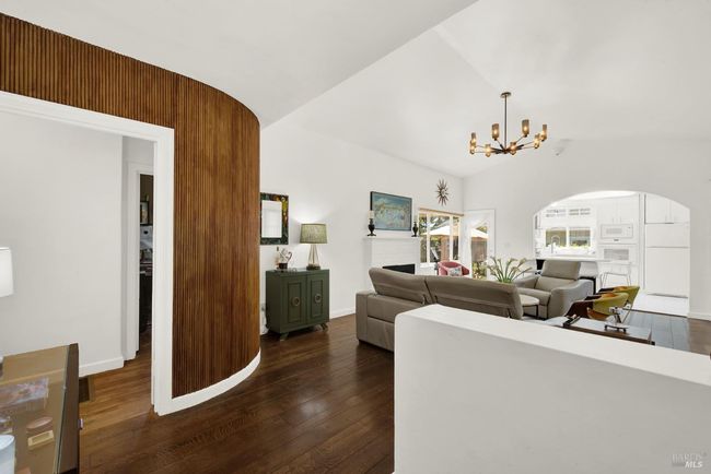 1201 Missouri St, House other with 3 bedrooms, 2 bathrooms and 2 parking in Fairfield CA | Image 16