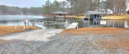 Lot 90 Roanoke Dr, Henrico, NC, 27842 | Card Image