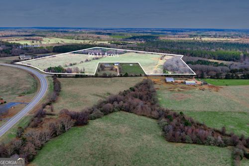 25 Trinity Rd, thomaston, GA, 30286-6826 | Card Image