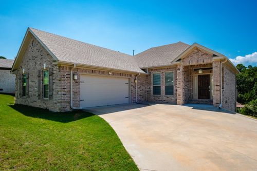 12 Majestic Ct, Maumelle, AR, 72113-5948 | Card Image