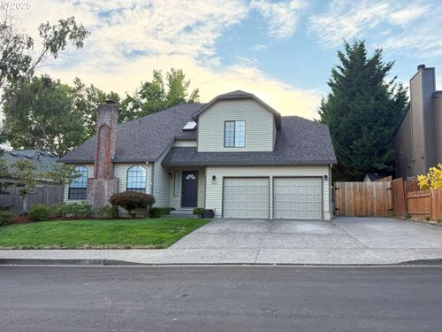 3053 Nw Norwalk Pl, Beaverton, OR, 97006-5299 | Card Image