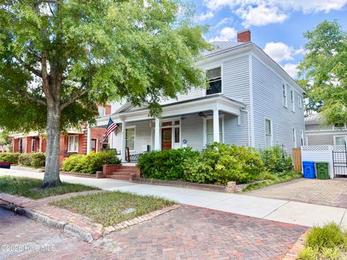 a-c-d-15 N 7th St, Wilmington, NC, 28401-4653 | Card Image