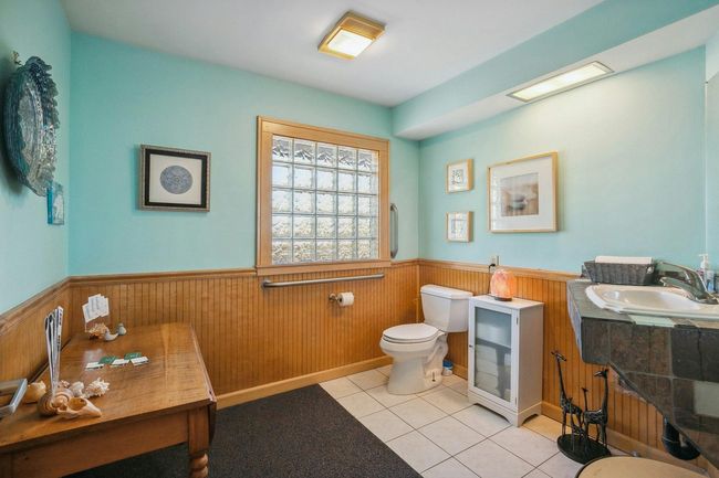 041-481289-4141 Old Sibley Hwy Eagan MN_0041_14057750.jpg | Image 25