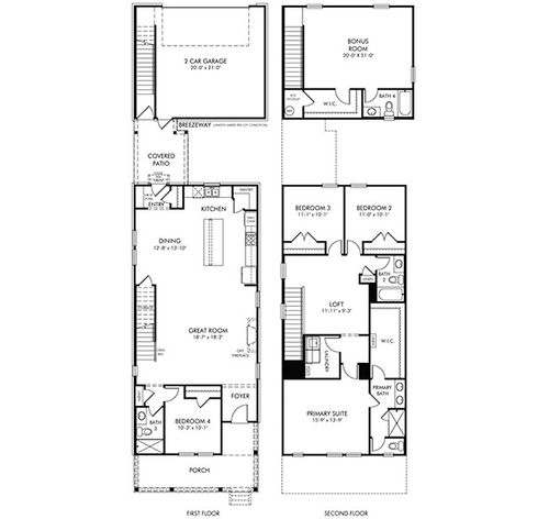 2066 Poplar Farms Dr, Franklin, TN, 37067-2045 | Card Image