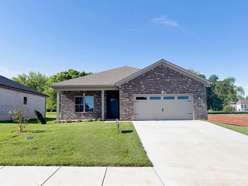lot-16-3631 Havenridge Way, Bowling Green, KY, 42101 | Card Image
