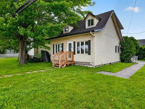 2Z Rue St-Christophe, Saint Jérôme, QC, J7Y3N5 | Card Image