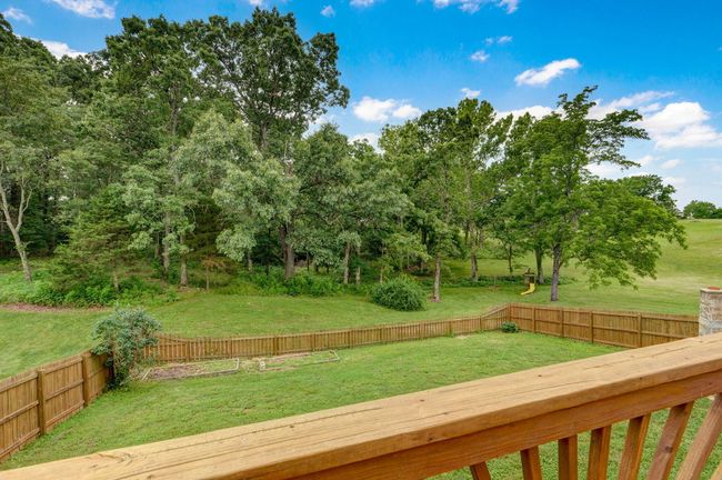 136 Cedar Dale Ln-14 (2) | Image 48