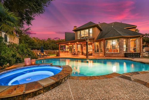 22331 Maybrook Park Cir, Katy, TX, 77450-8083 | Card Image