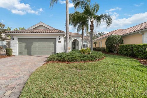 11819 Batello Ln, ORLANDO, FL, 32827-7101 | Card Image