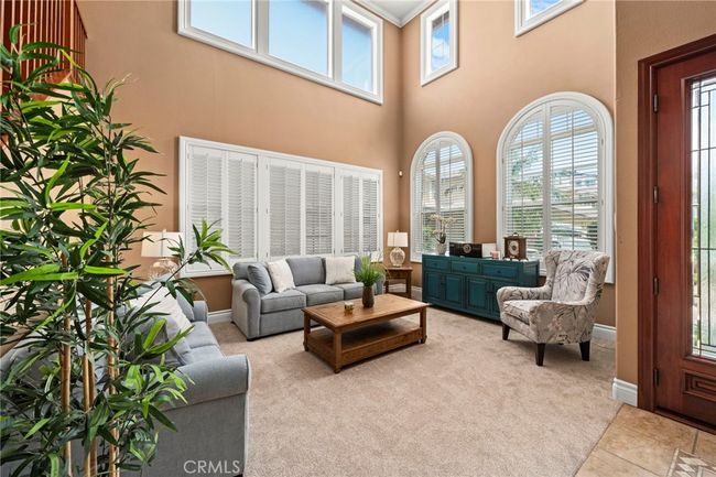 12163 Keenland Dr, House other with 5 bedrooms, 4 bathrooms and 7 parking in Rancho Cucamonga CA | Image 4