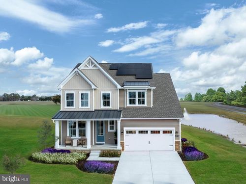 22056 Heartwood Cir, LEWES, DE, 19958-4563 | Card Image