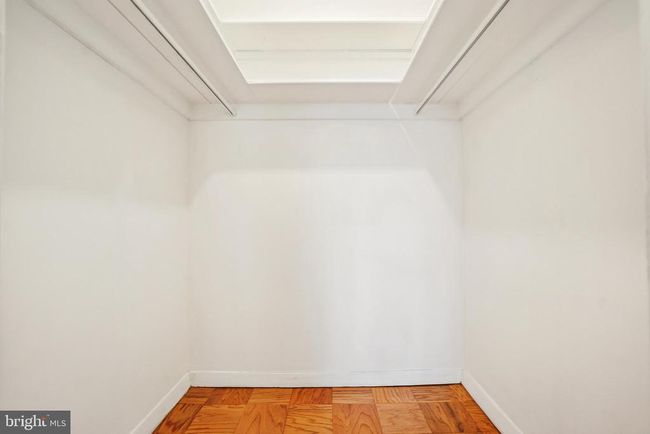 APT-509 - 1900 Lyttonsville Rd, Condo with 1 bedrooms, 1 bathrooms and null parking in SILVER SPRING MD | Image 13