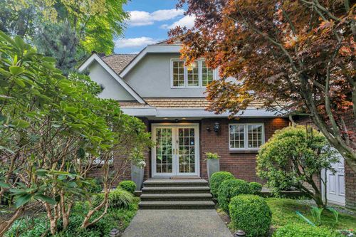 14042 28 Ave, Surrey, BC, V4P2C8 | Card Image