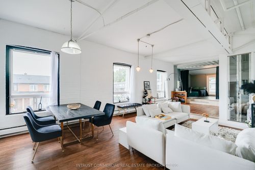 1463 Davenport Rd, Toronto, ON, M6H2H6 | Card Image