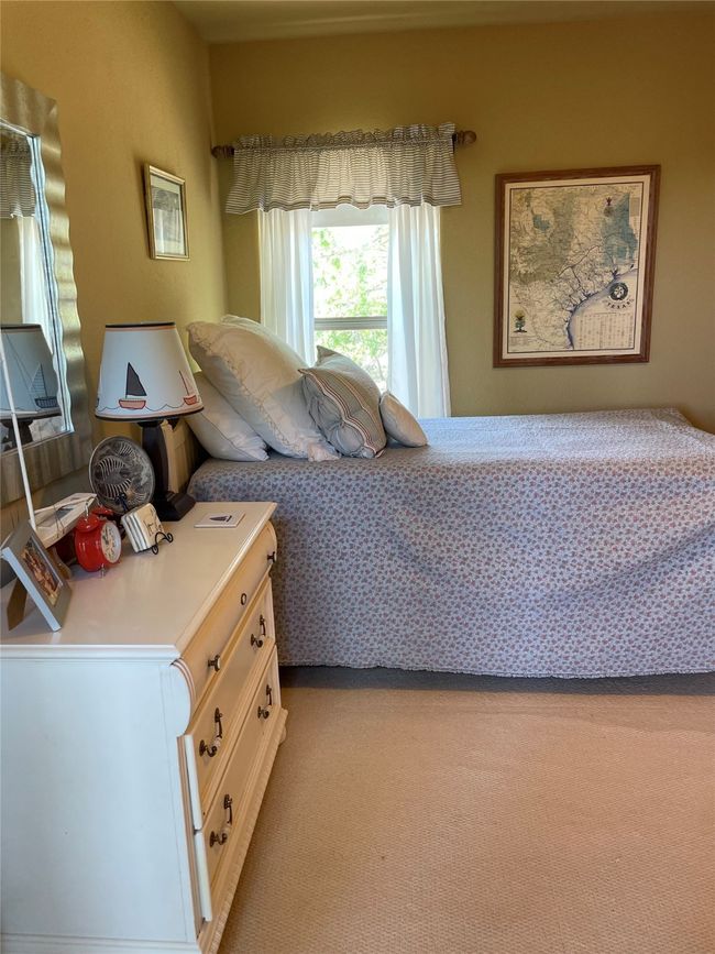 2775 S Lakeview Dr, House other with 3 bedrooms, 1 bathrooms and null parking in Gordon TX | Image 10
