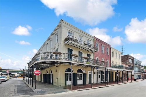 apt-3-1140 Decatur St, New Orleans, LA, 70116-2652 | Card Image