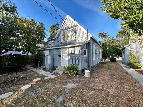 301-727 Dartmoor St N, St Petersburg, FL, 33701-2379 | Card Image