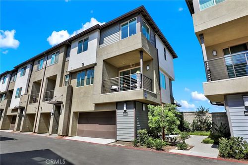 unit-5-1563 Lima Way, Placentia, CA, 92870-6671 | Card Image