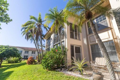 4-19029 Us Highway 19 N, CLEARWATER, FL, 33764-3015 | Card Image