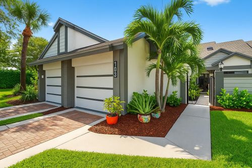 103-103 Landings Boulevard, Greenacres, FL, 33413 | Card Image