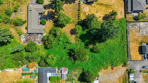 0 50th St Ne, Auburn, WA, 98002 | Card Image