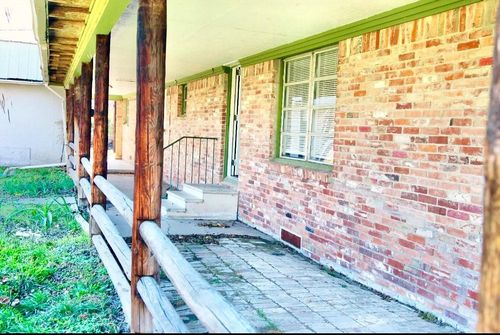 4-4405 Oneal St, Greenville, TX, 75401-7019 | Card Image