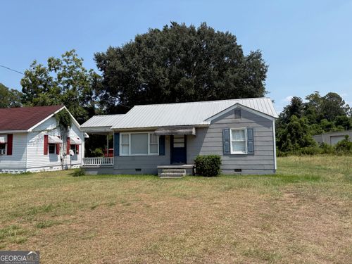 13 Cone Cres, Statesboro, GA, 30458-4733 | Card Image