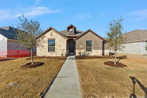 1537 Addison Drive, Lancaster, TX, 75134 | Card Image