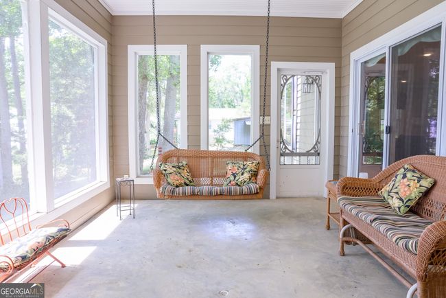 11 Azalea Trce, Home with 4 bedrooms, 2 bathrooms and null parking in Georgetown GA | Image 21