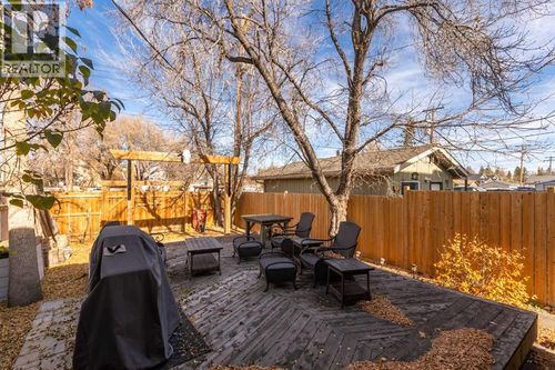 16 6 Avenue Se, High River, AB, T1V1G1 | Card Image