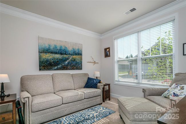 70 Cameo Dr, House other with 4 bedrooms, 3 bathrooms and null parking in Flat Rock NC | Image 6