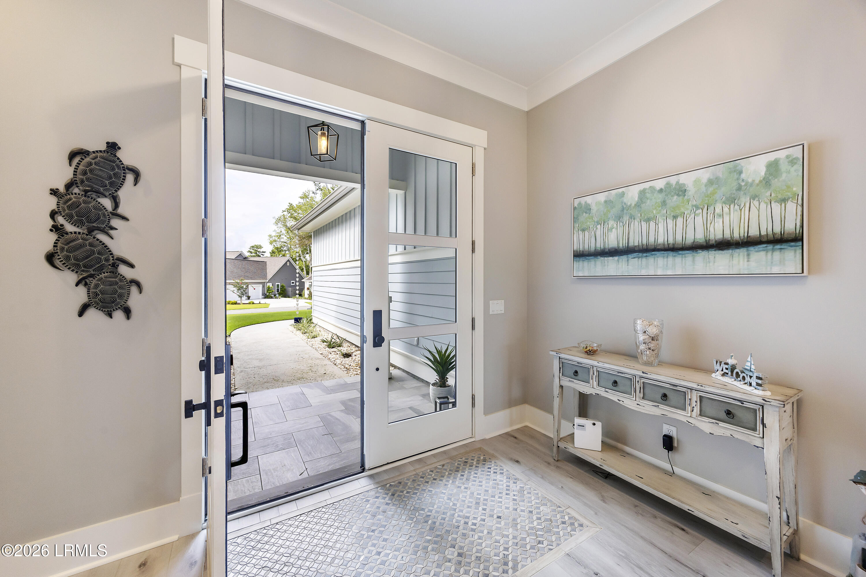 Residential in Hardeeville 5