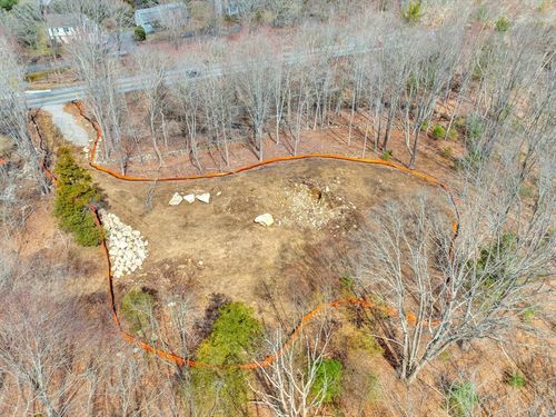 1366 Washington St, Holliston, MA, 01746-2215 | Card Image