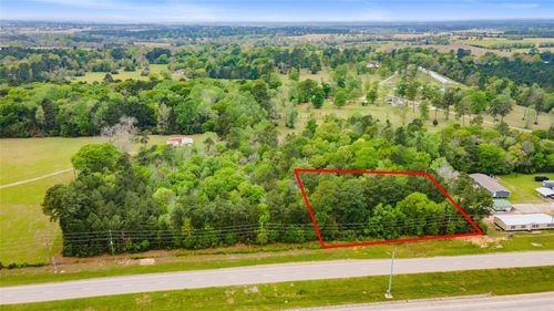 TBD Interstate 45 N, Willis, TX, 77318 | Card Image