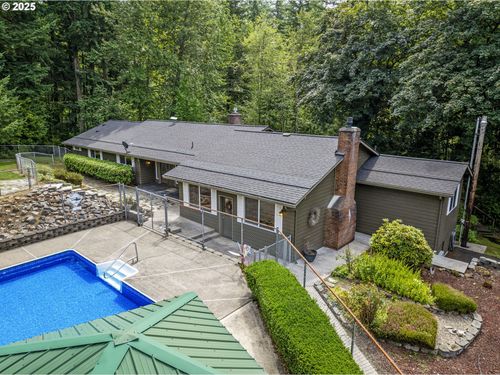 24104 Ne 199th St, Battle Ground, WA, 98604-3931 | Card Image
