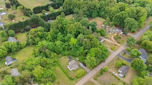 5714 Craven Road, Browns Summit, NC, 27214 | Card Image