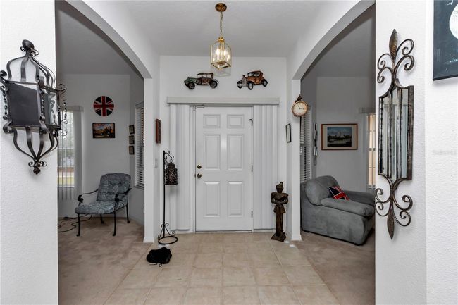 40 - 7858 N Fieldstone Dr, House other with 4 bedrooms, 2 bathrooms and null parking in CITRUS SPRINGS FL | Image 4
