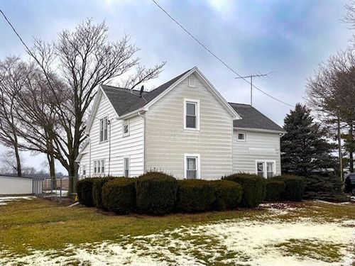 1333 Bulle Rd, Sidney, OH, 45365-8704 | Card Image