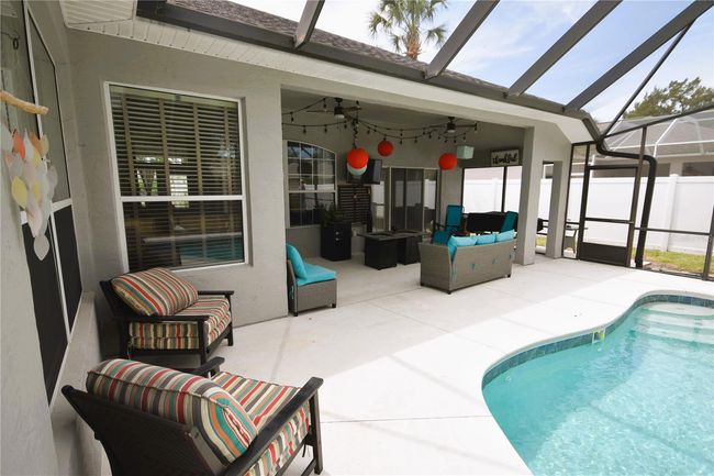 5 Baltimore Ln, House other with 5 bedrooms, 3 bathrooms and null parking in PALM COAST FL | Image 7
