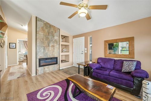 221 Montecito Dr, Pahrump, NV, 89048-0866 | Card Image