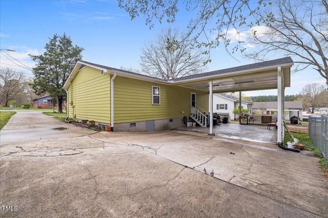 29-304 22nd St | Image 29
