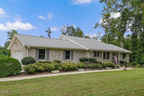 171 Roberson Ln, Reidsville, NC, 27320-7800 | Card Image