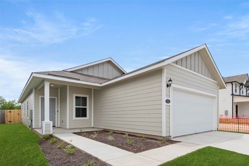 313 Haywood Mnr, Maxwell, TX, 78656-2049 | Card Image